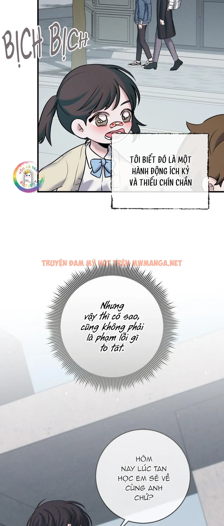 Trang 31