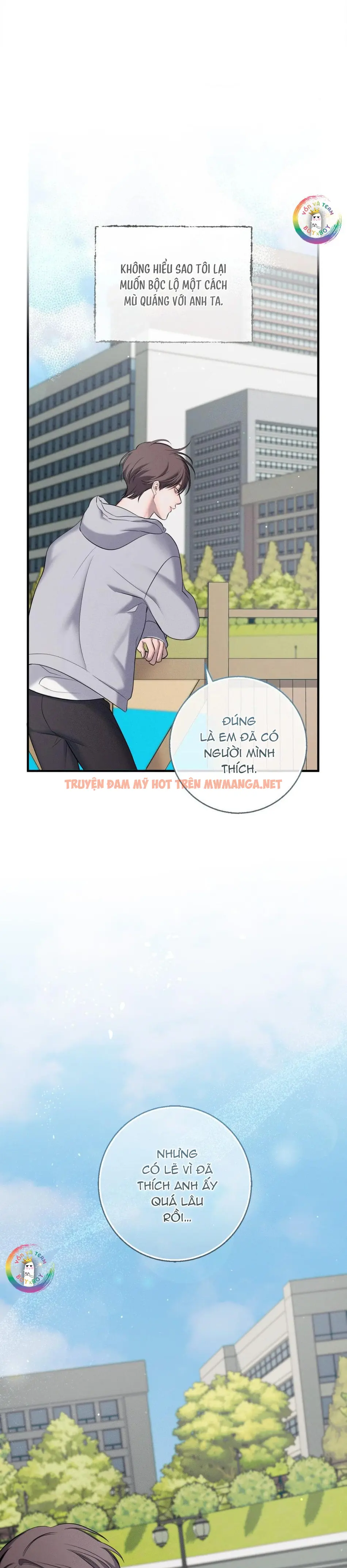 Trang 57
