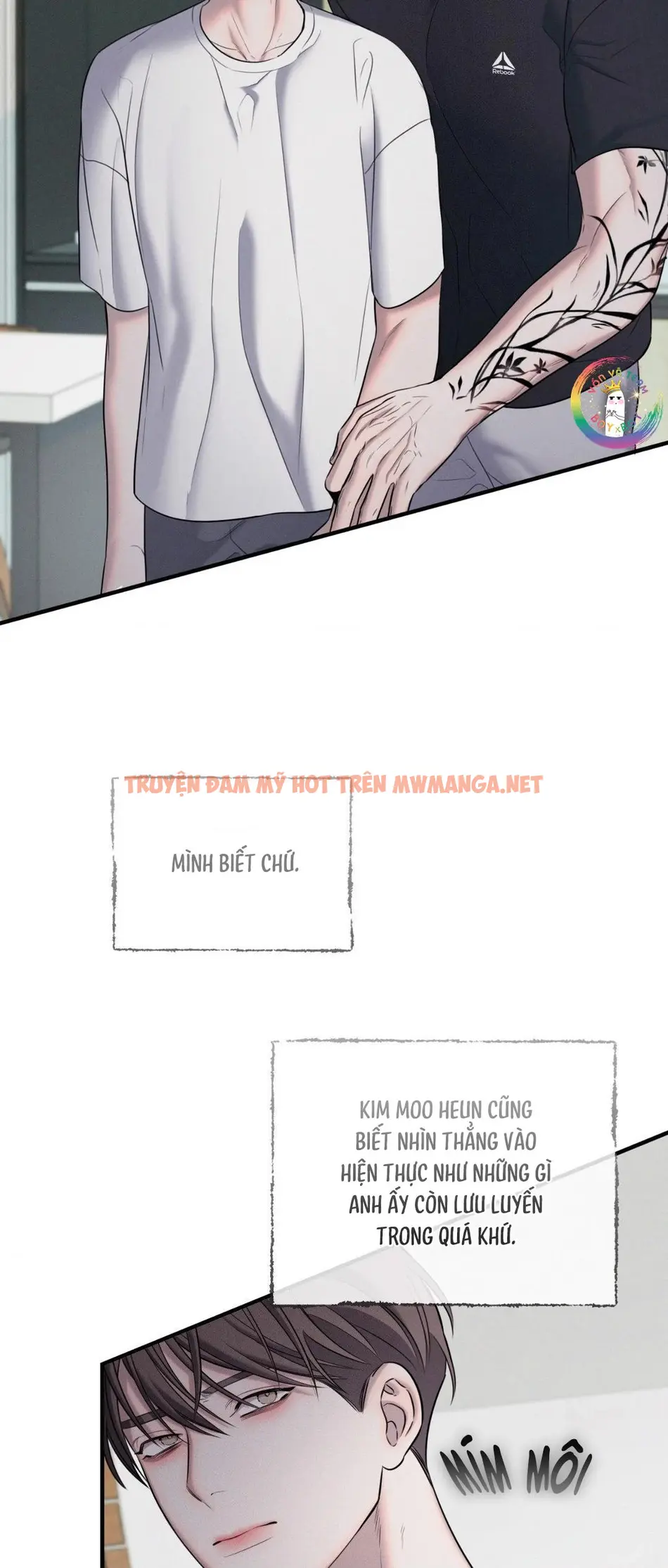 Trang 9