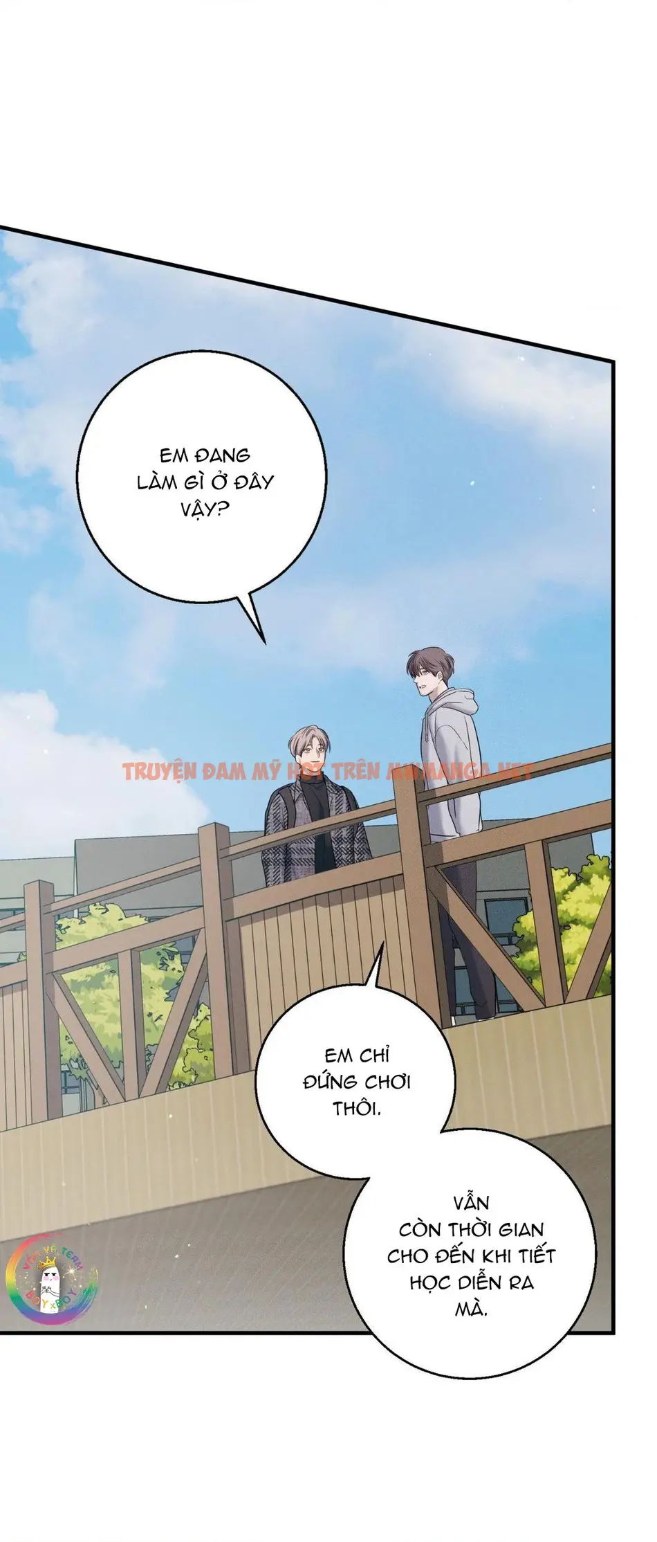 Trang 47
