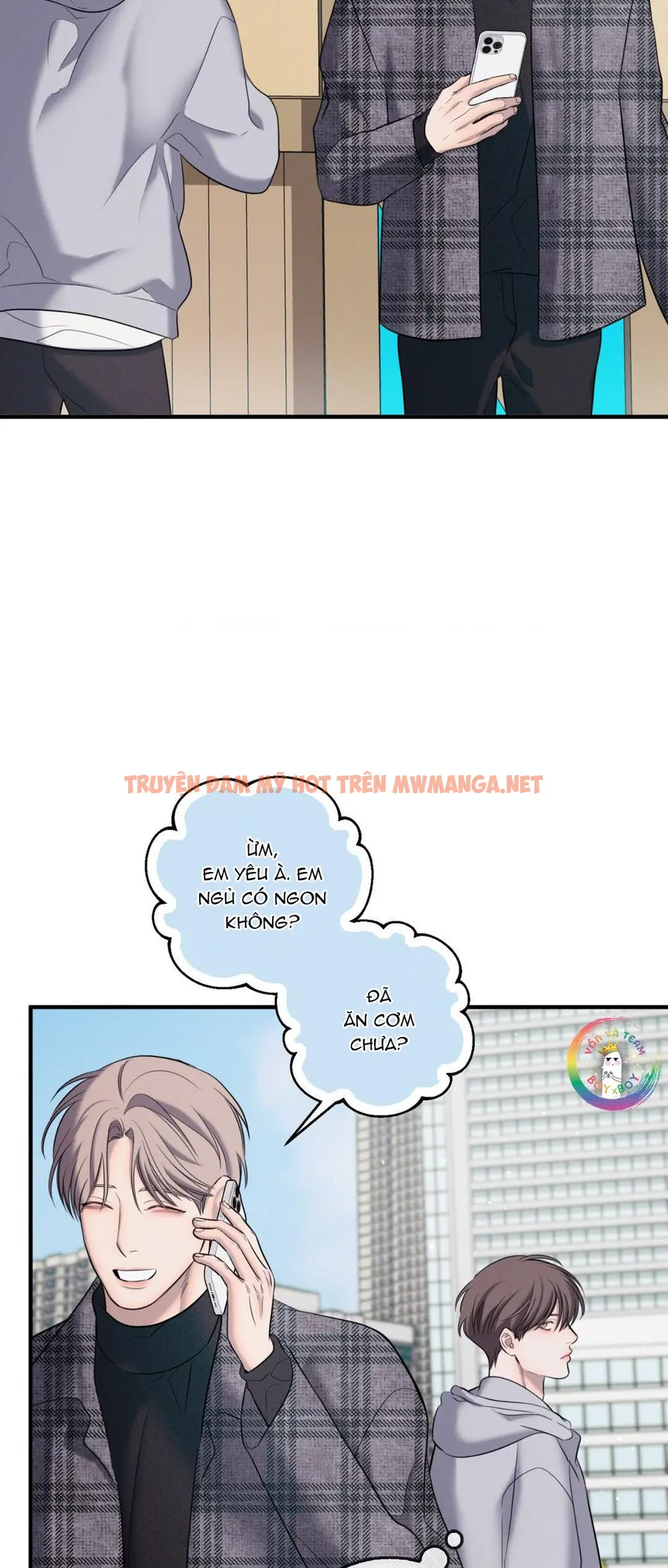 Trang 51