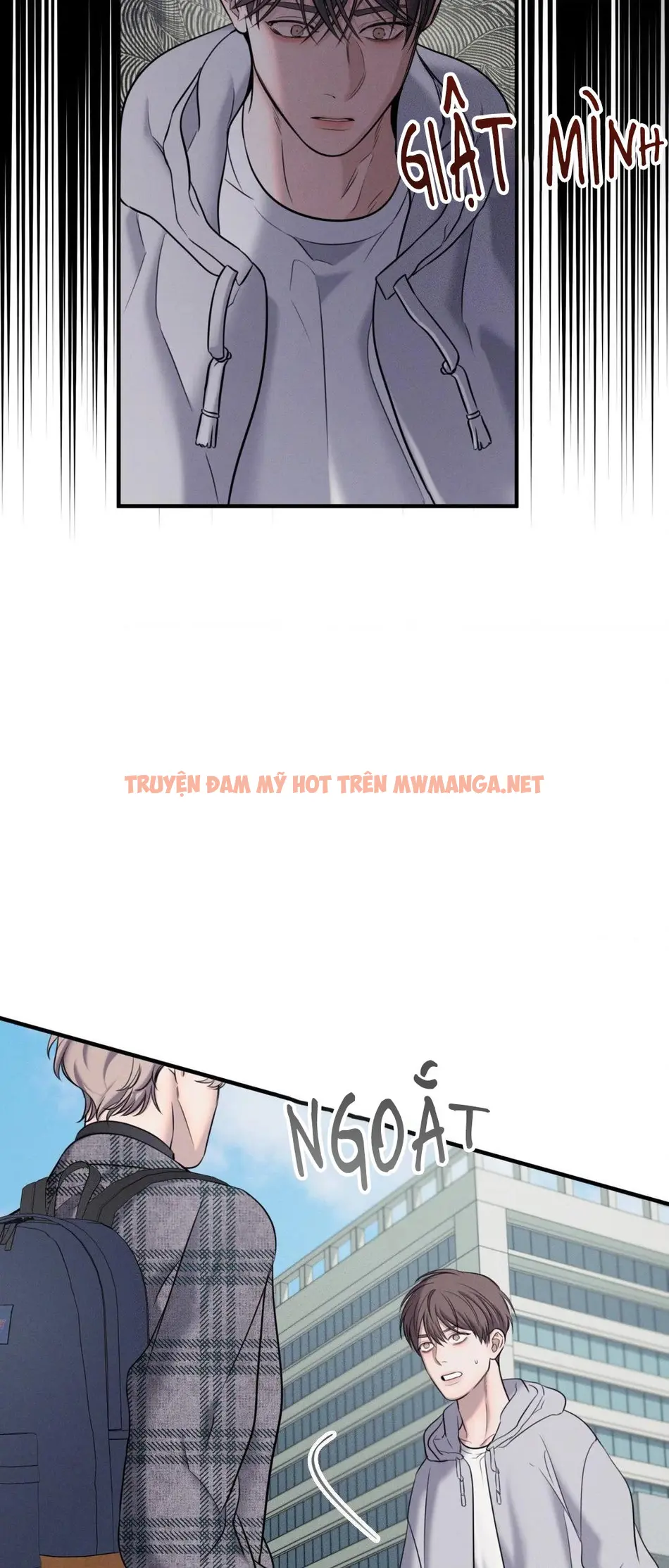 Trang 43
