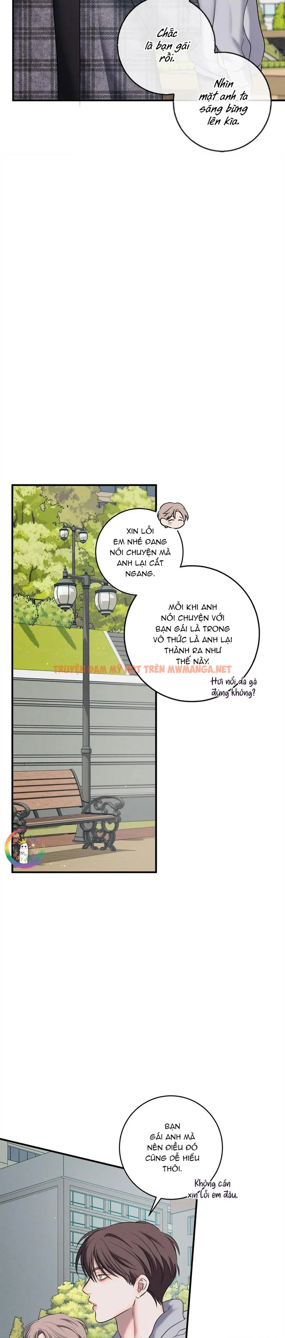Trang 52