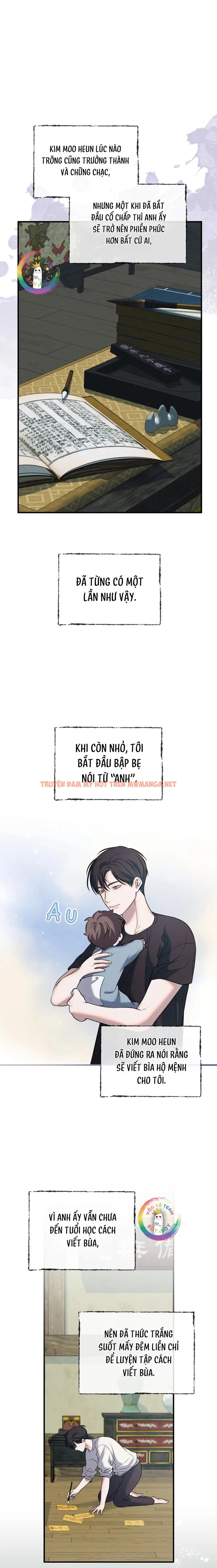 Trang 14