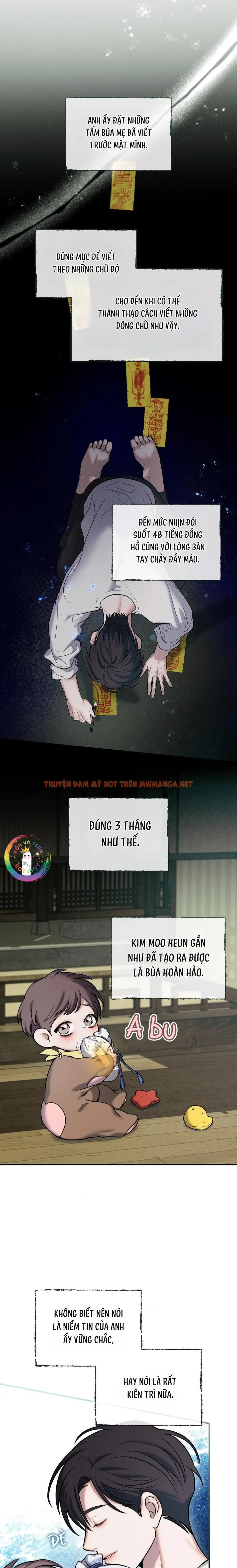 Trang 15