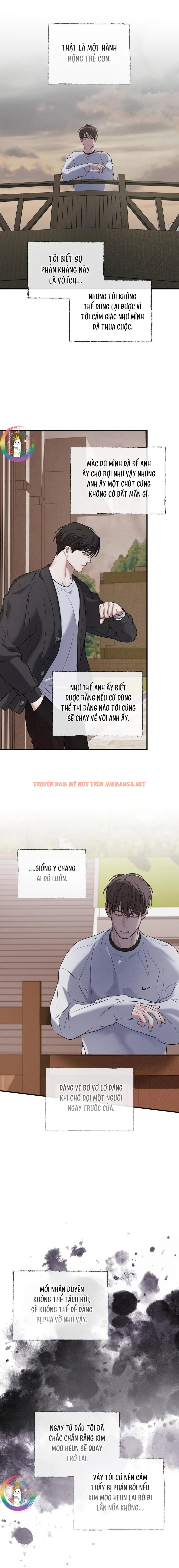 Trang 20