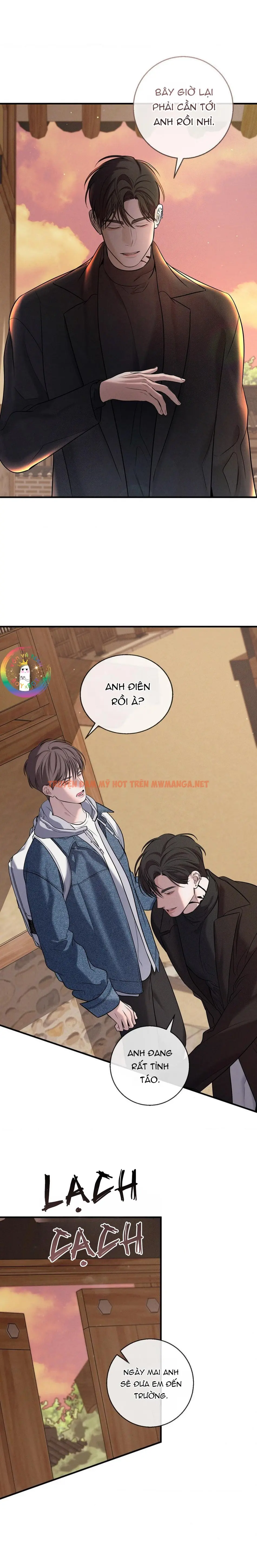 Trang 11