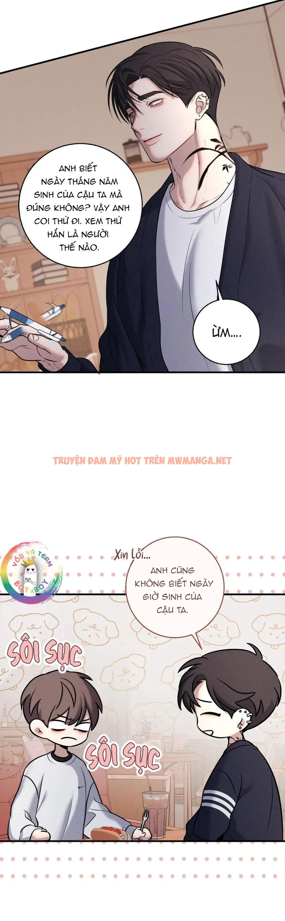 Trang 31