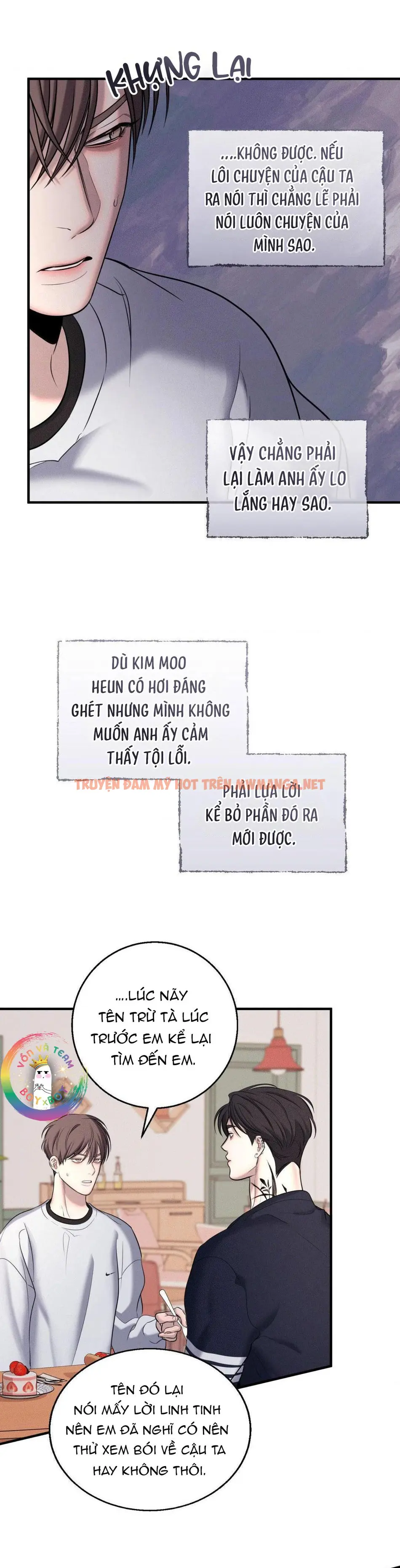 Trang 30