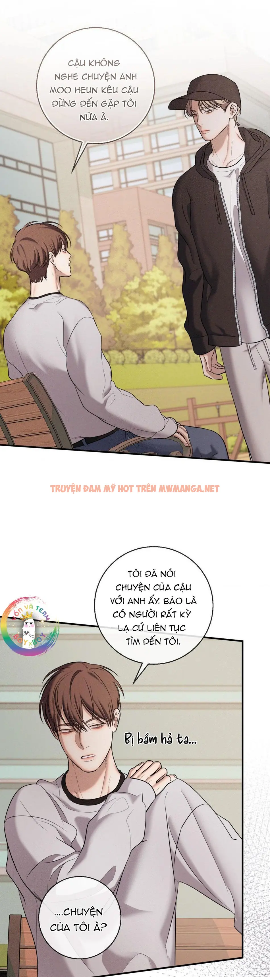 Trang 15