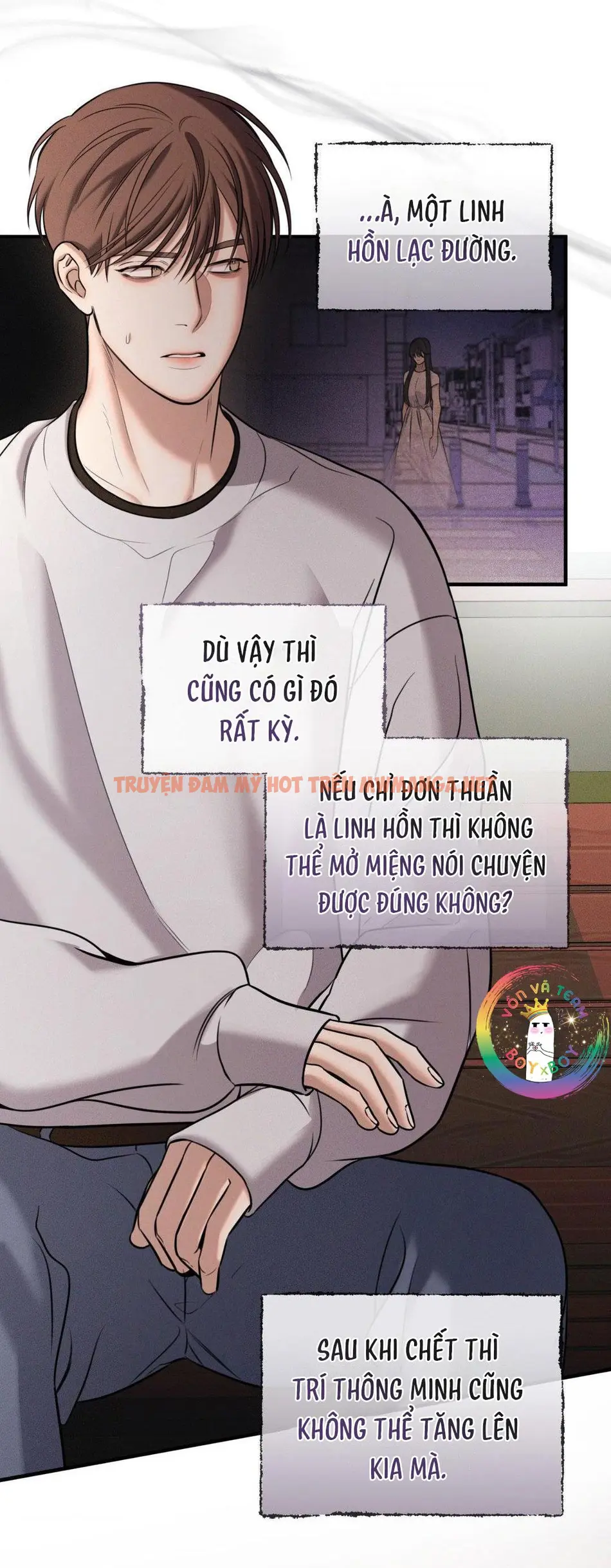 Trang 13