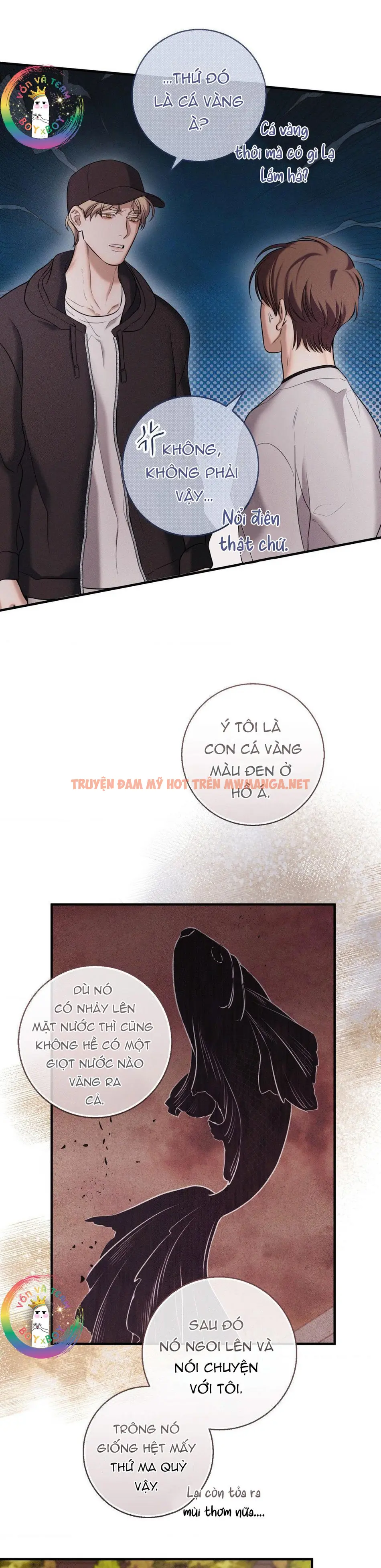 Trang 11