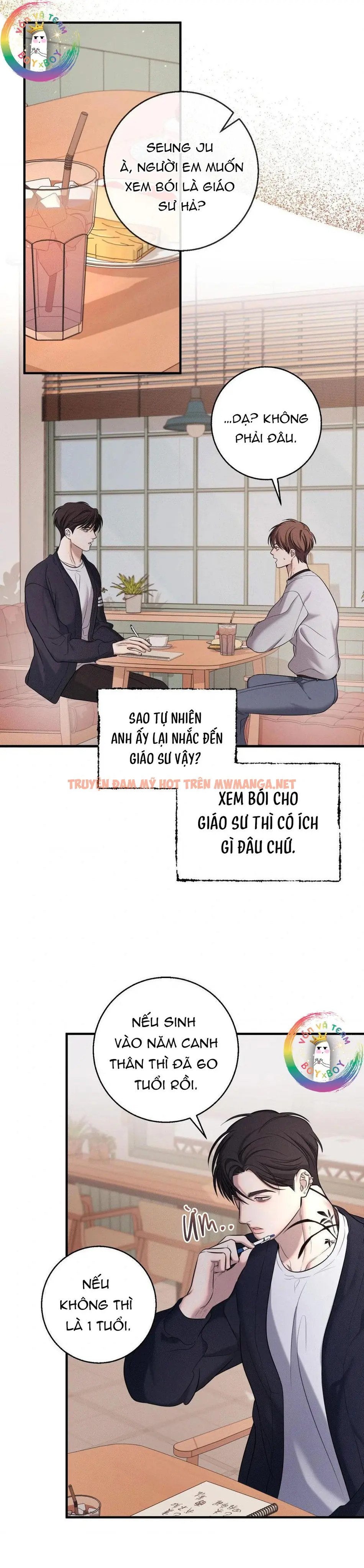 Trang 28