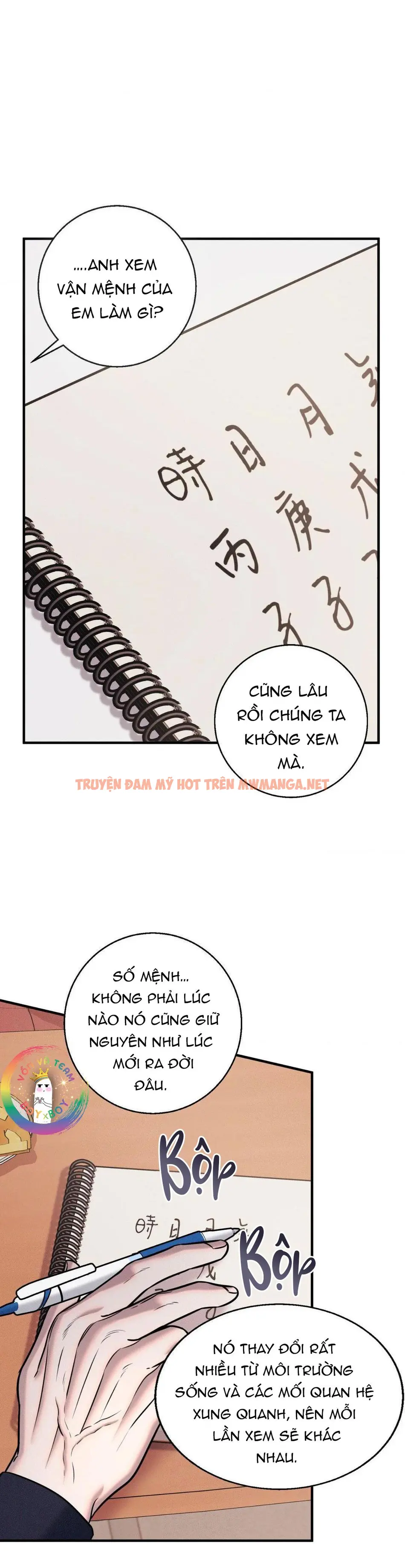 Trang 33