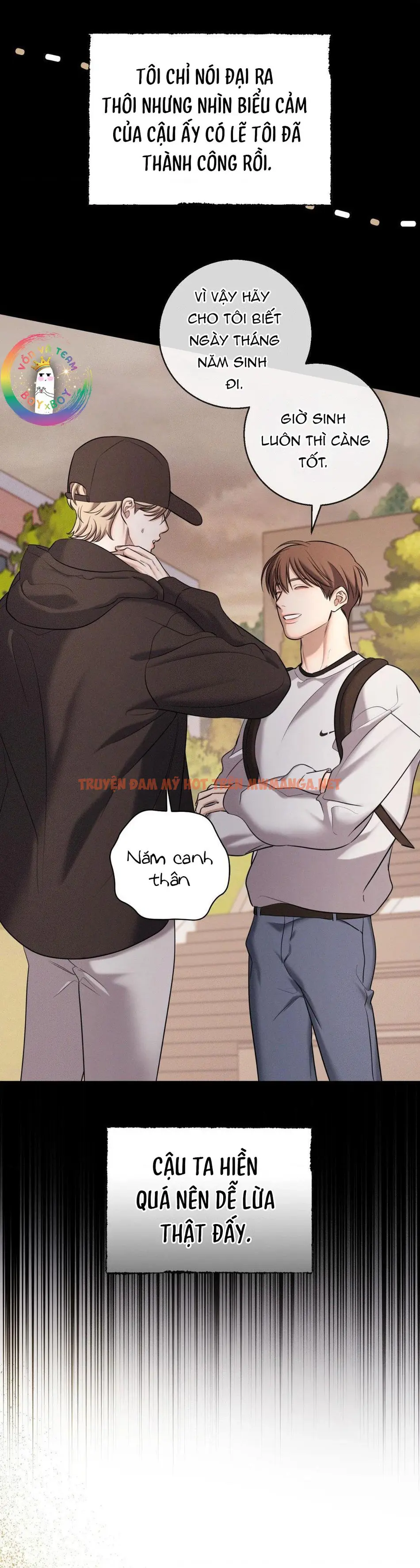 Trang 27