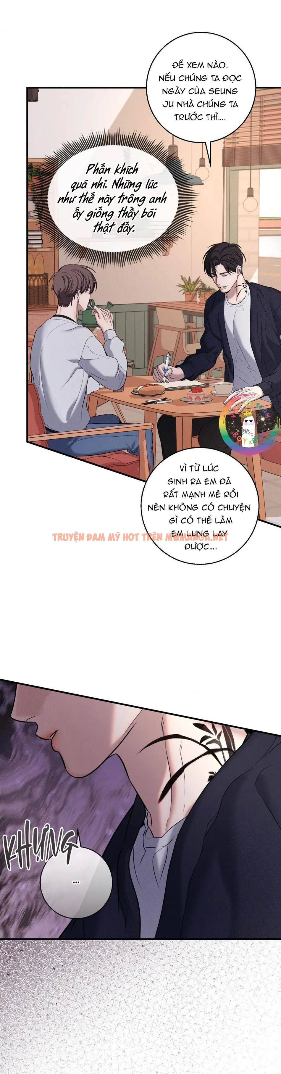 Trang 34
