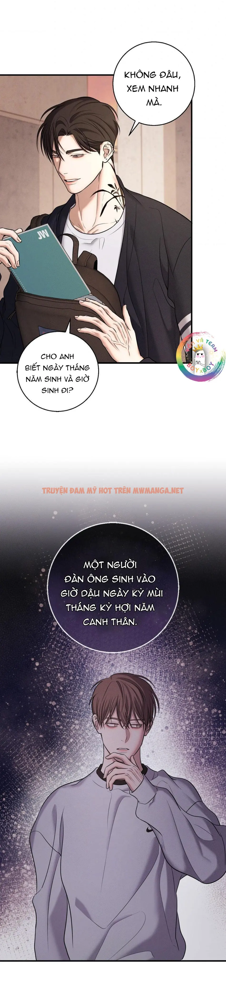Trang 24