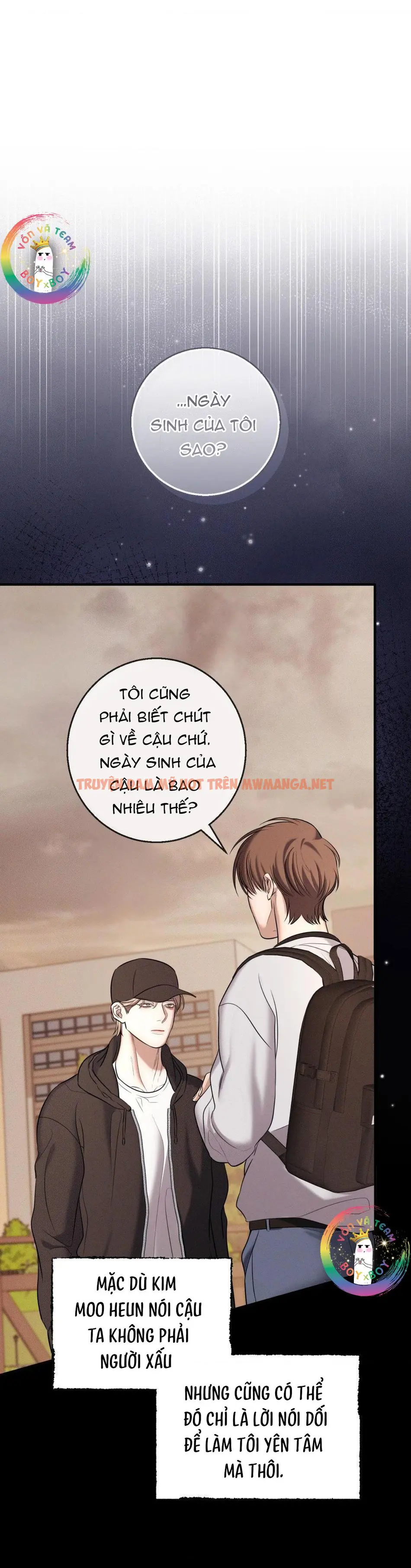Trang 25