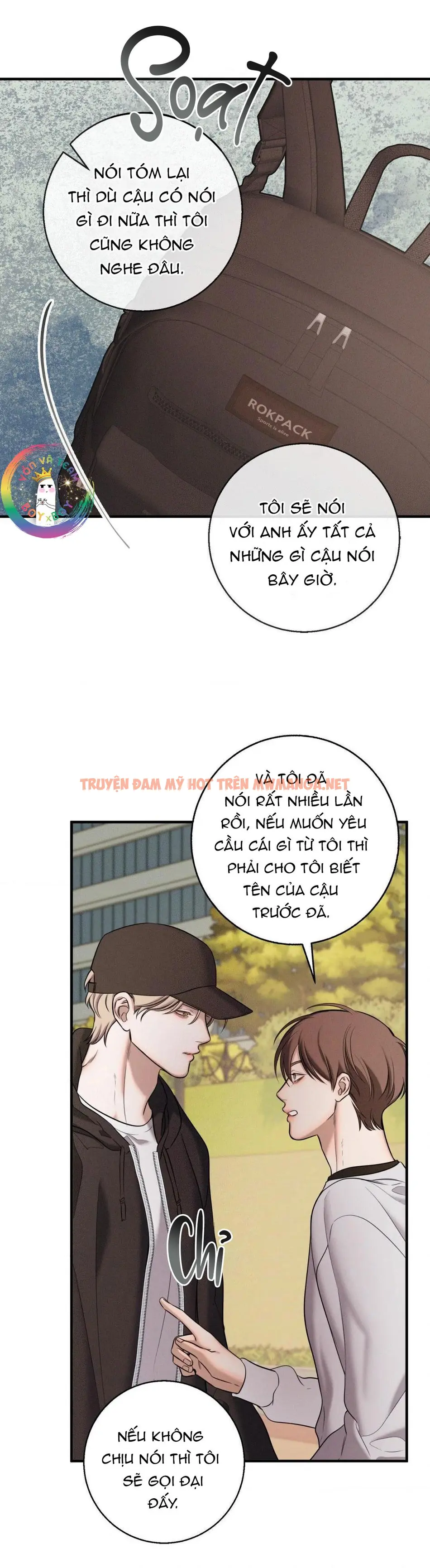 Trang 18