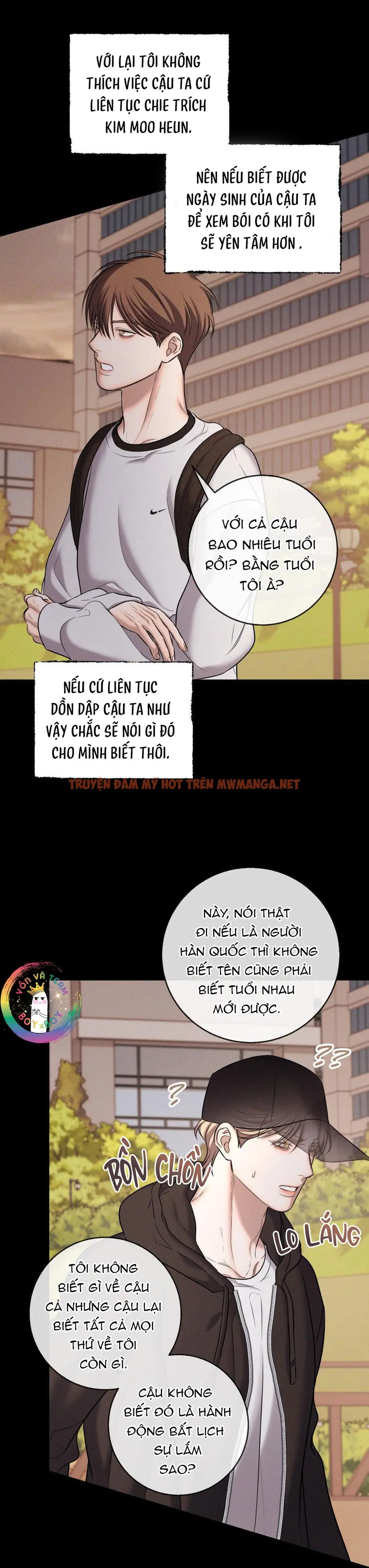 Trang 26