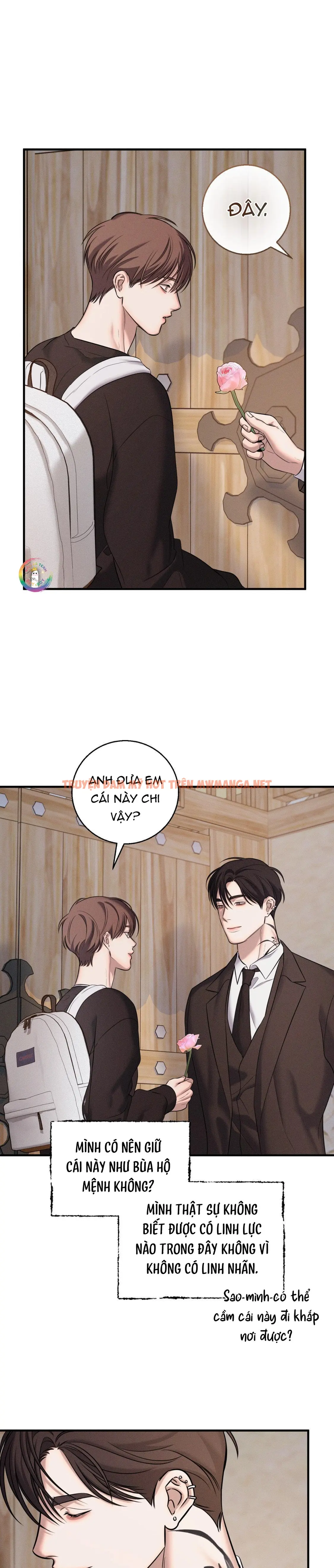 Trang 18