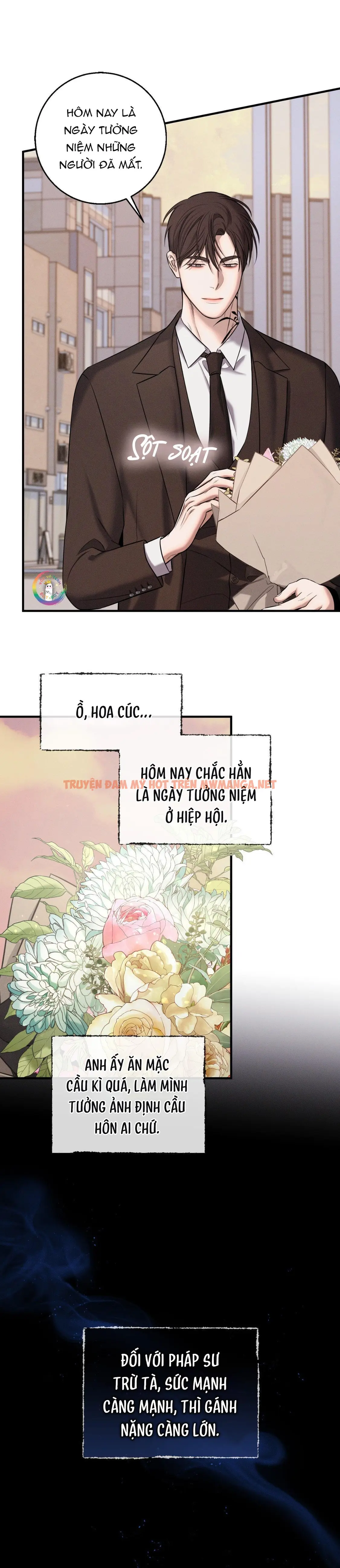 Trang 13