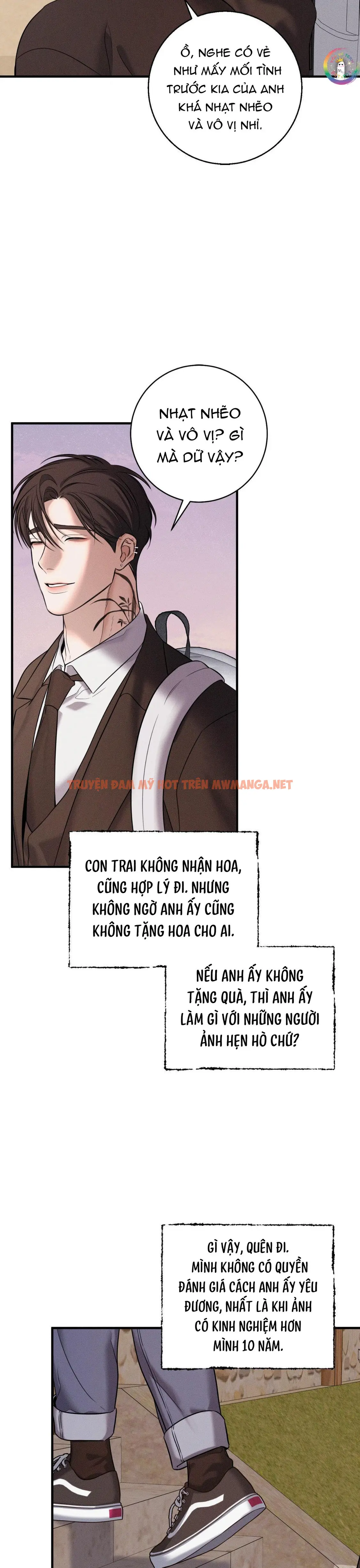 Trang 17