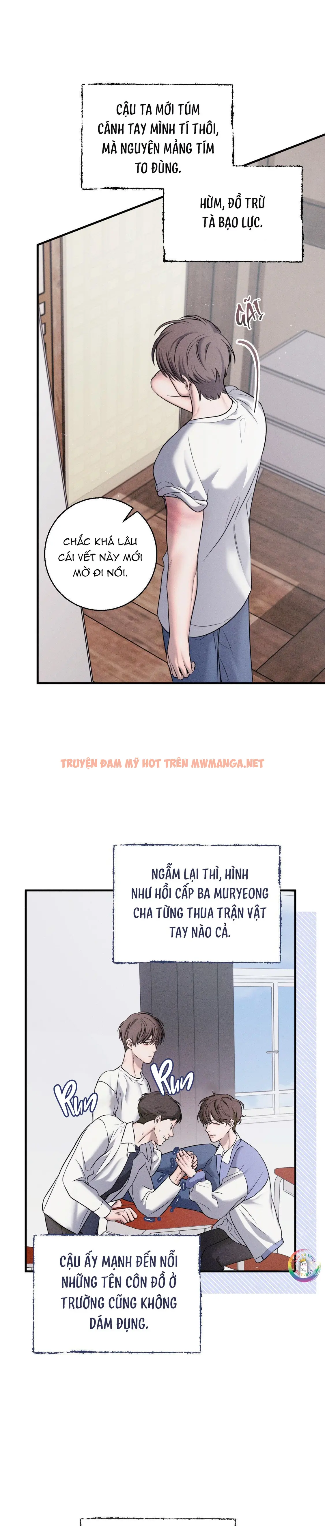 Trang 3