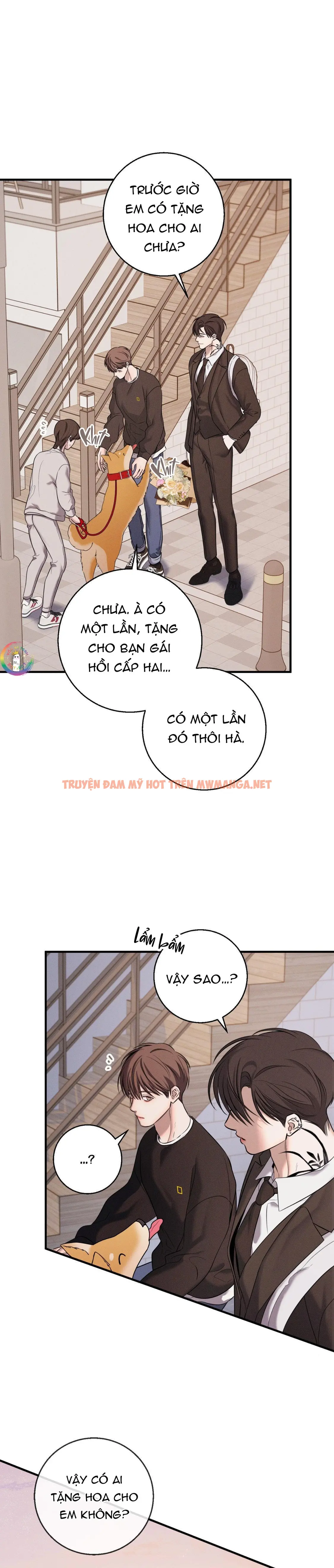 Trang 15