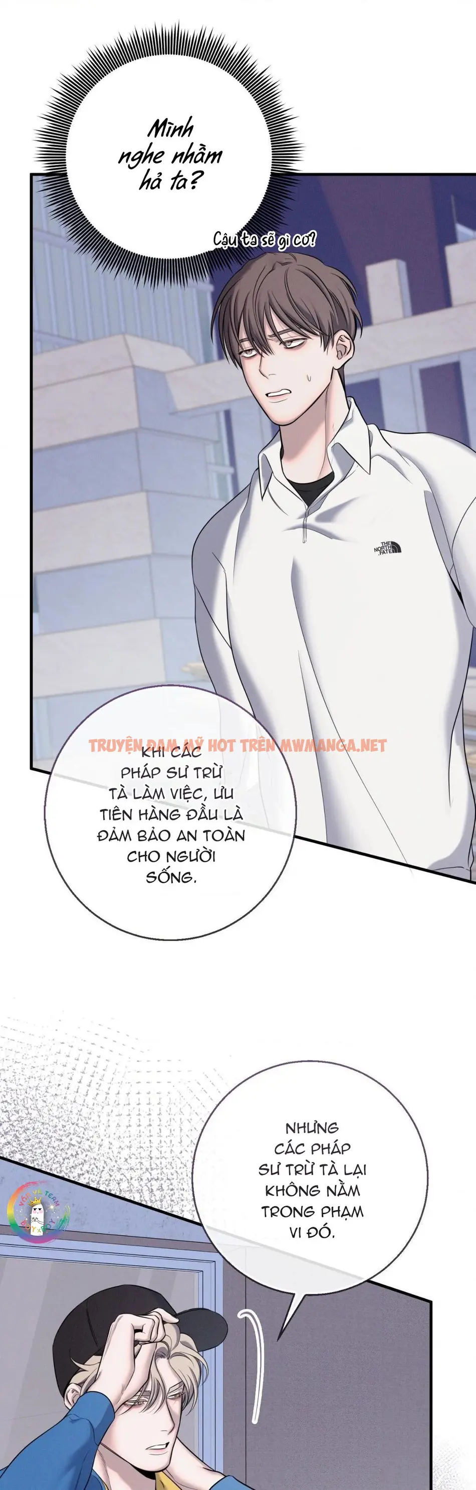Trang 59