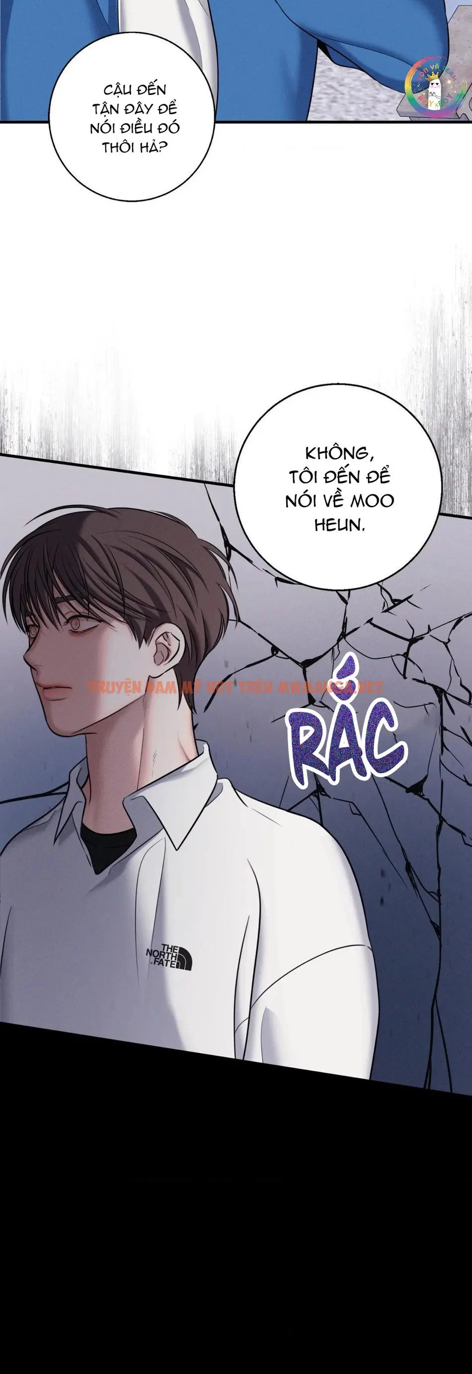 Trang 42