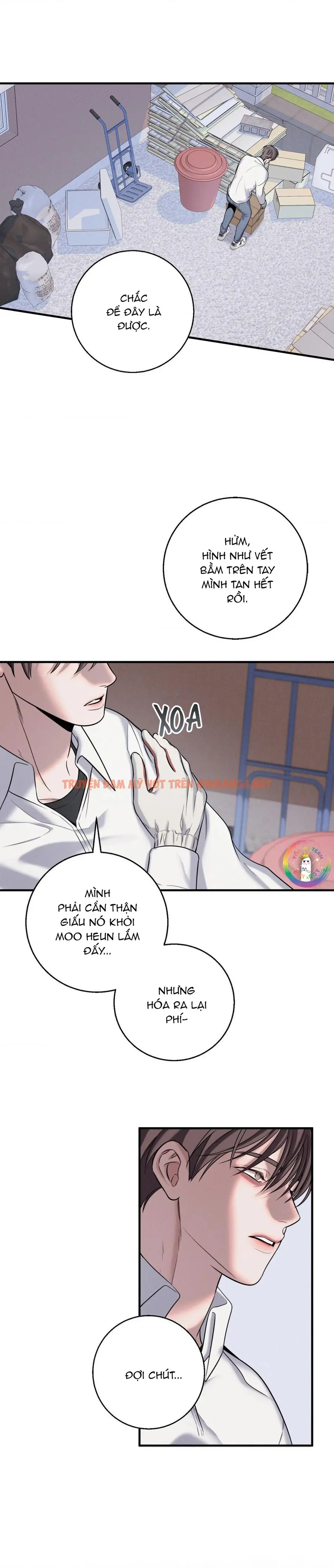 Trang 33