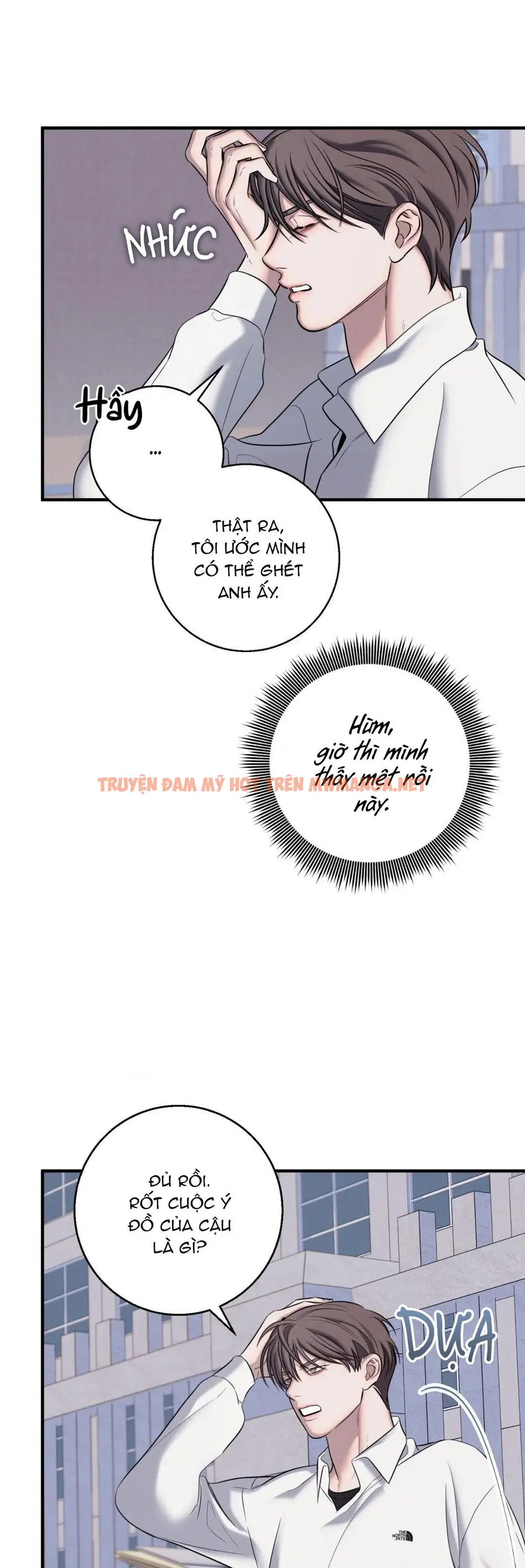 Trang 54