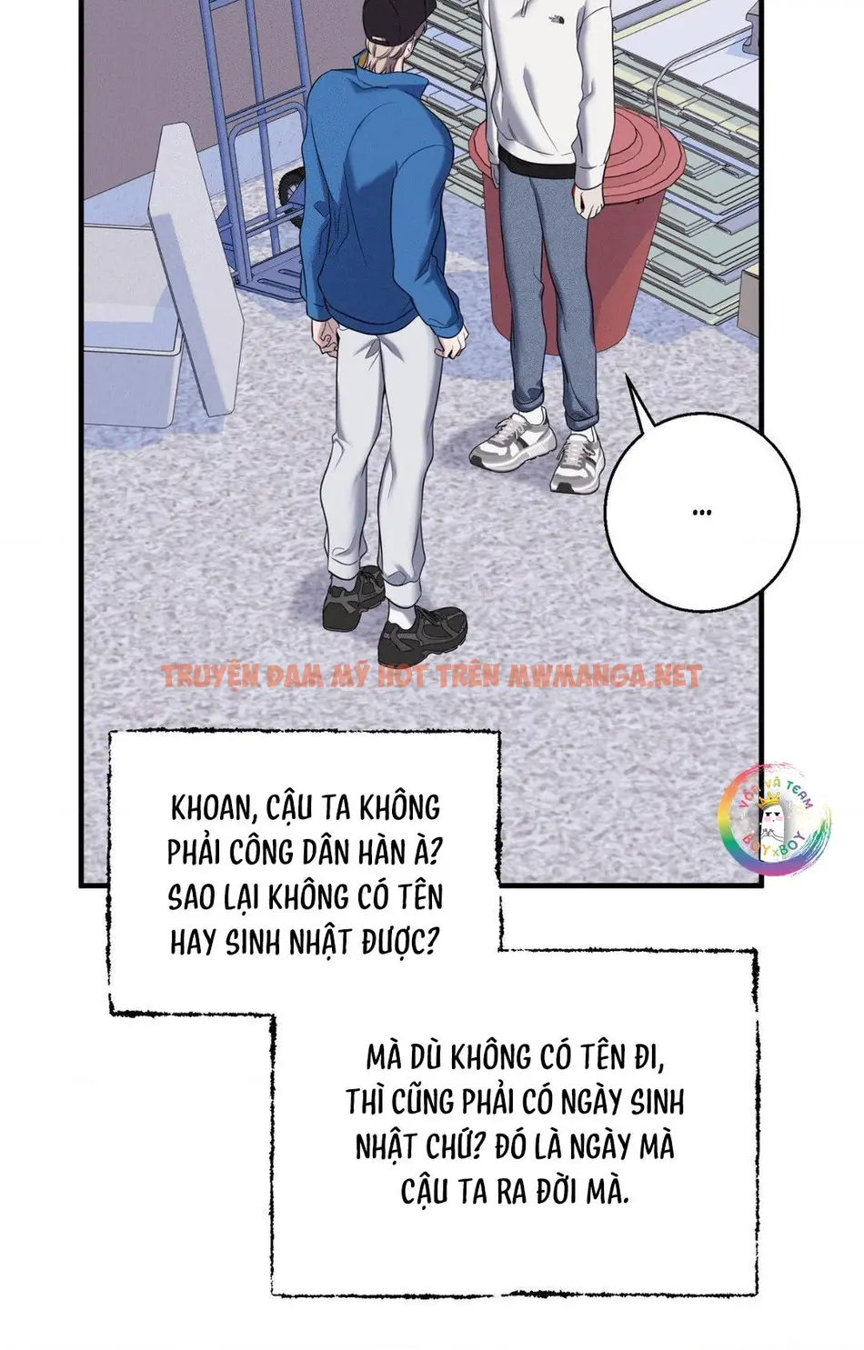 Trang 40