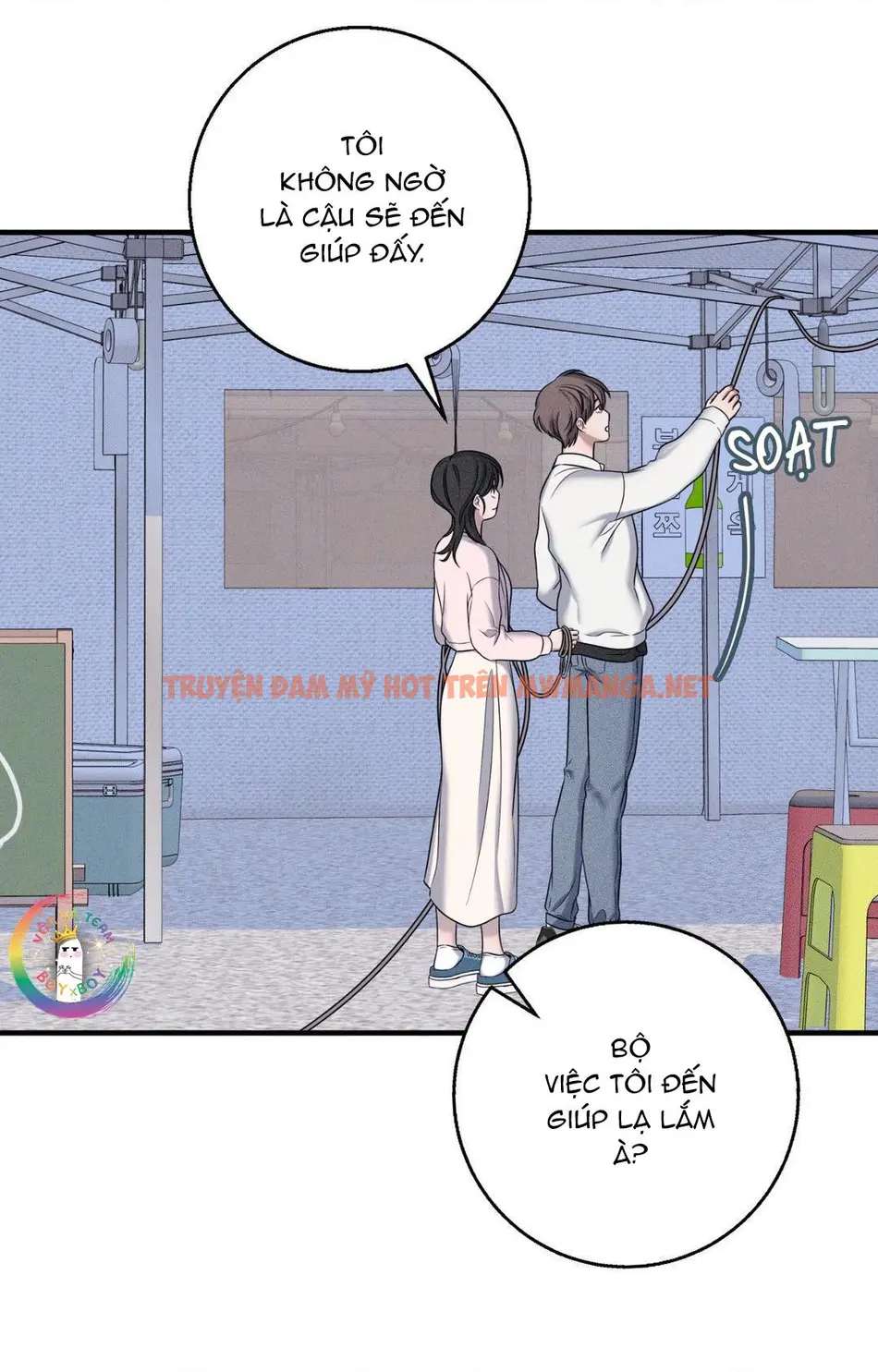 Trang 29