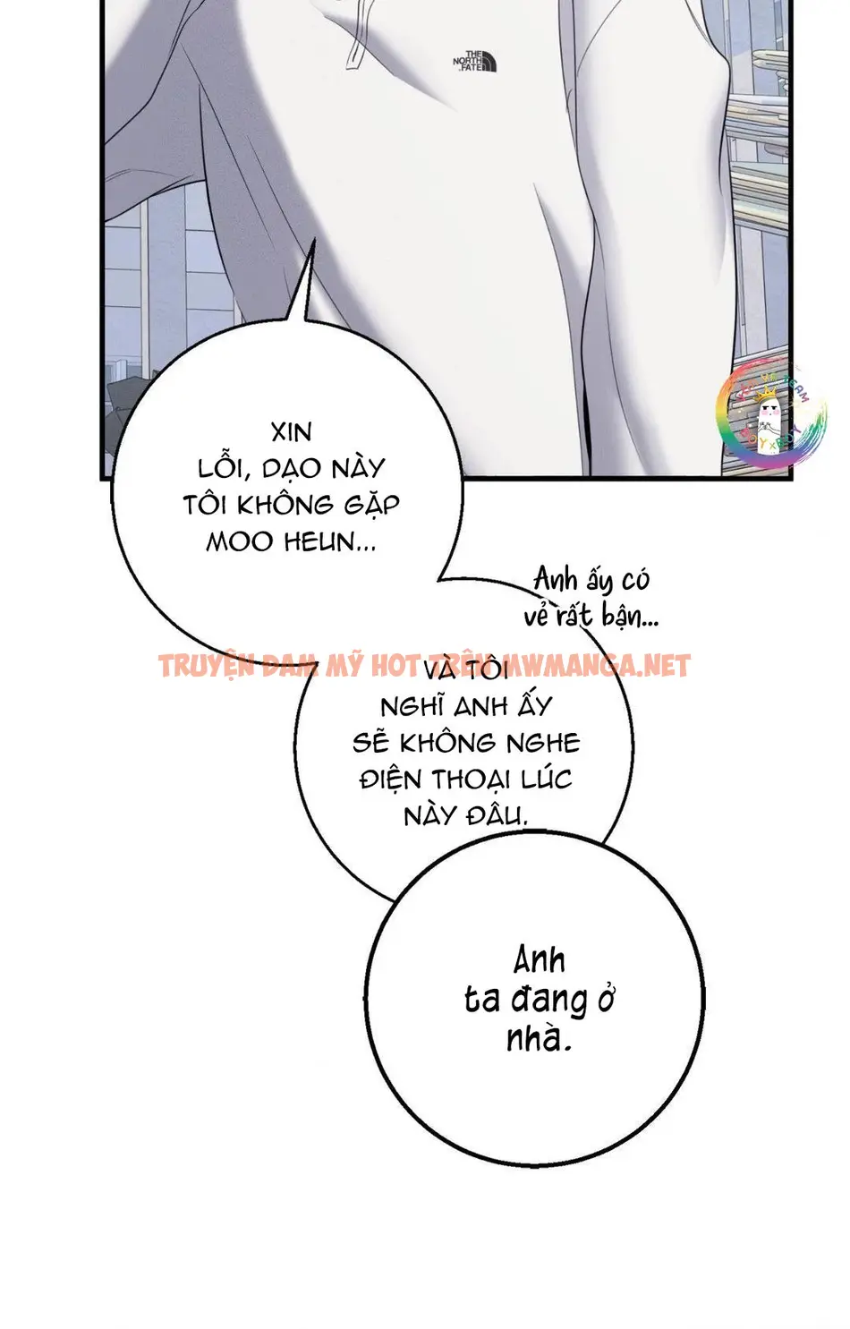 Trang 64
