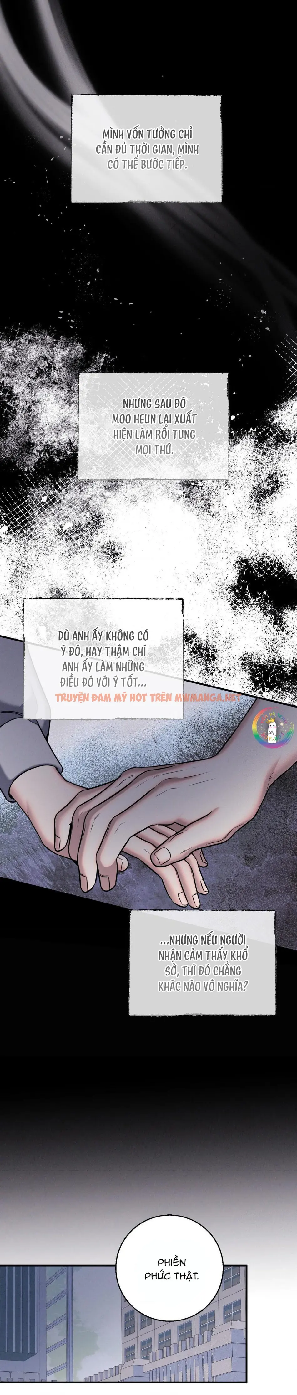 Trang 51