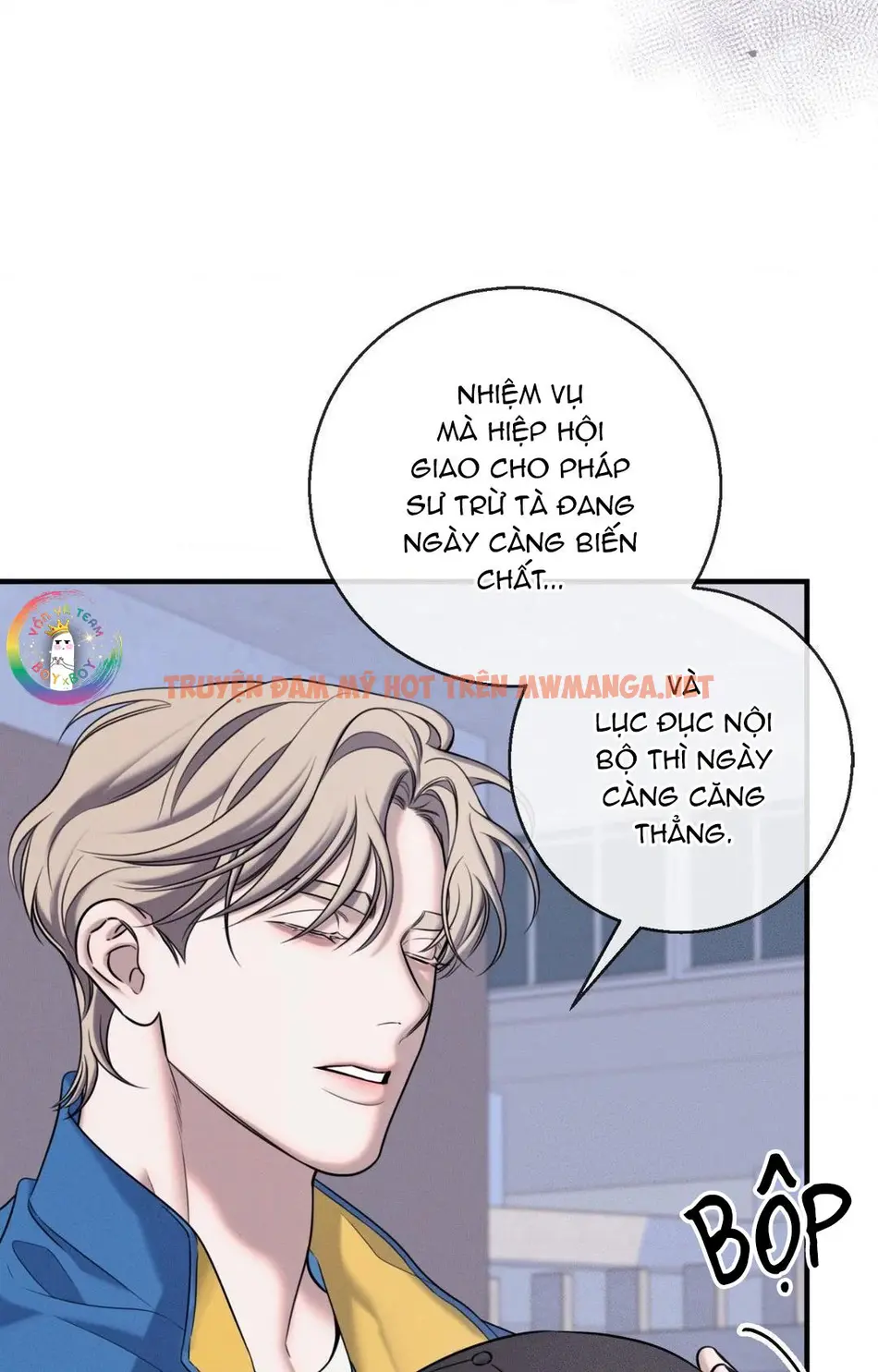 Trang 61