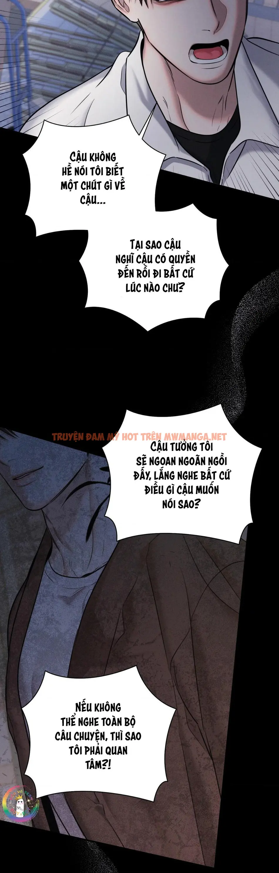 Trang 47