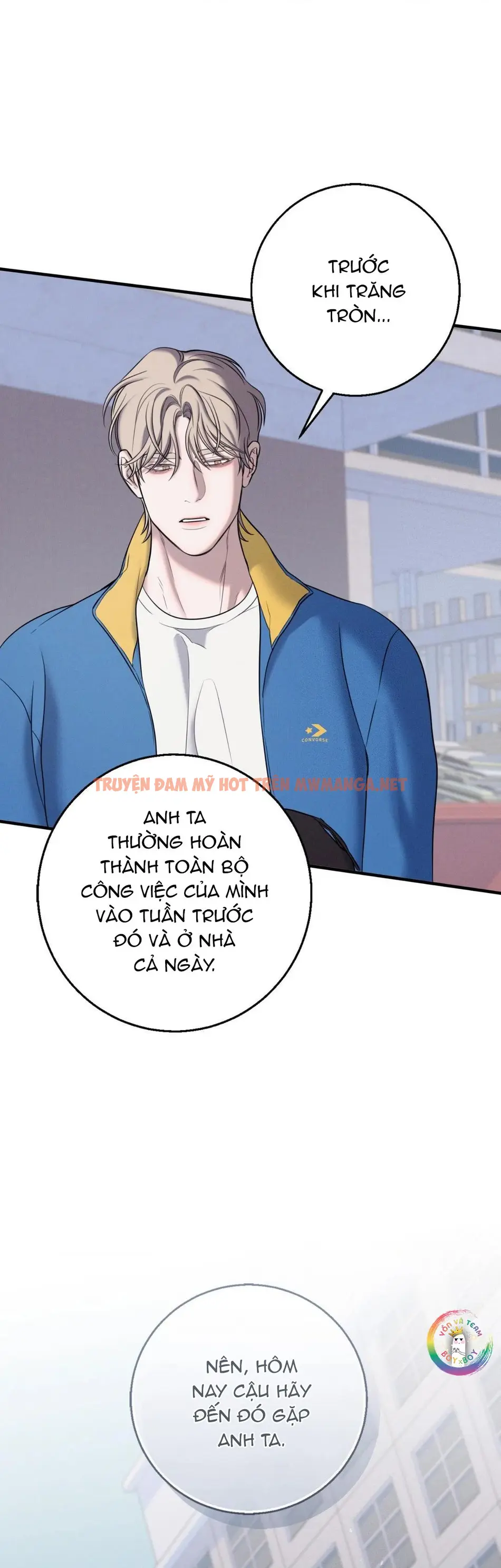 Trang 65