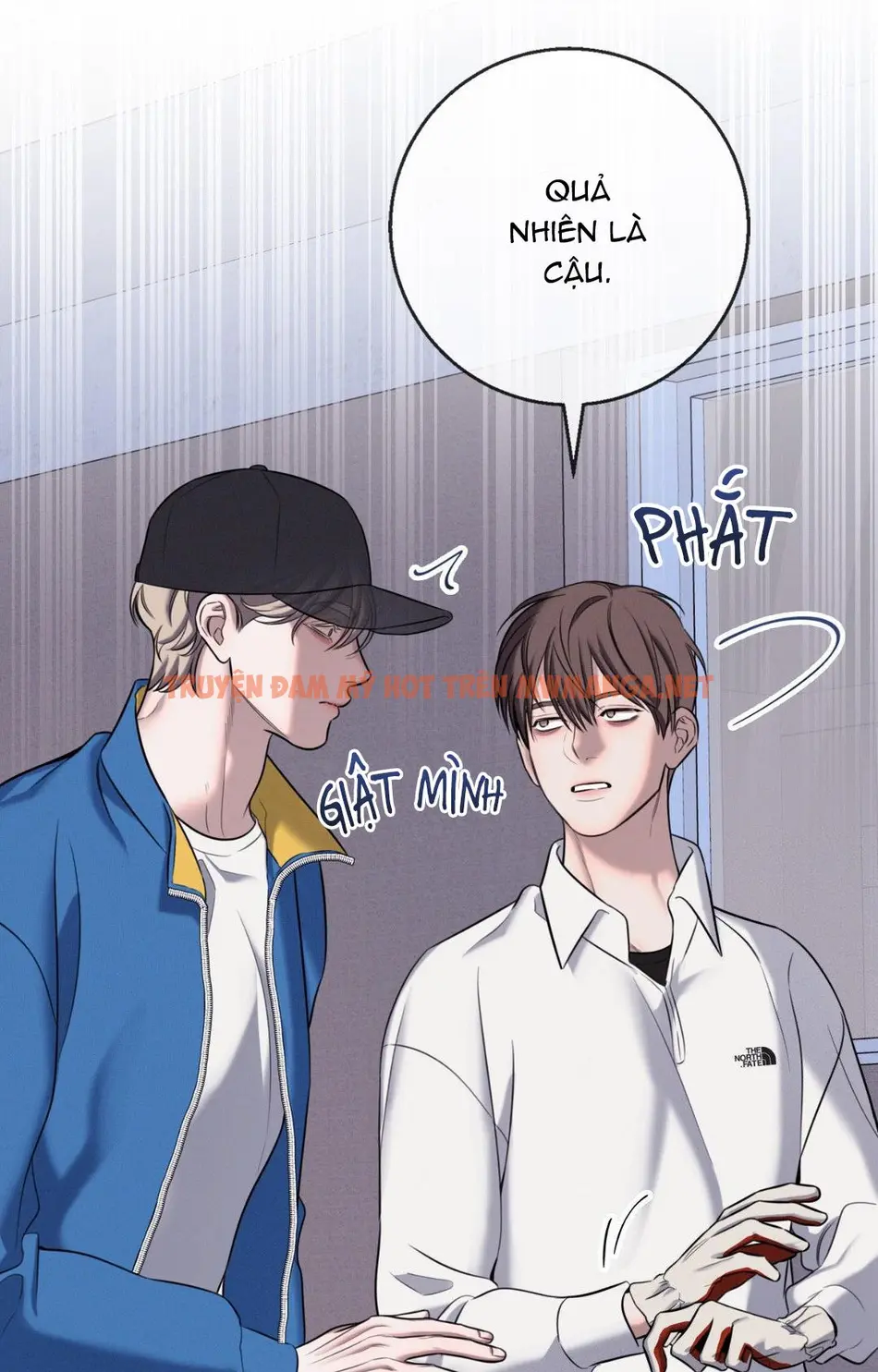 Trang 34