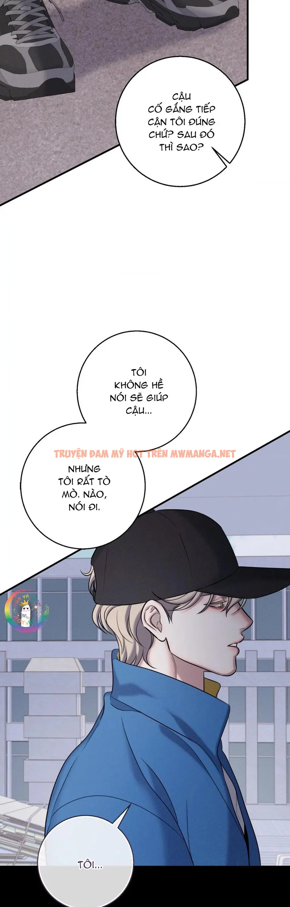 Trang 56