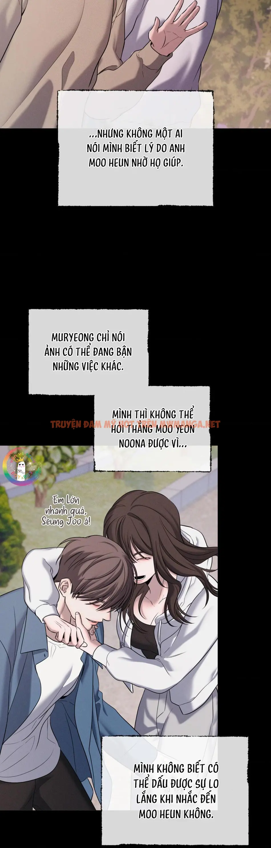 Trang 18