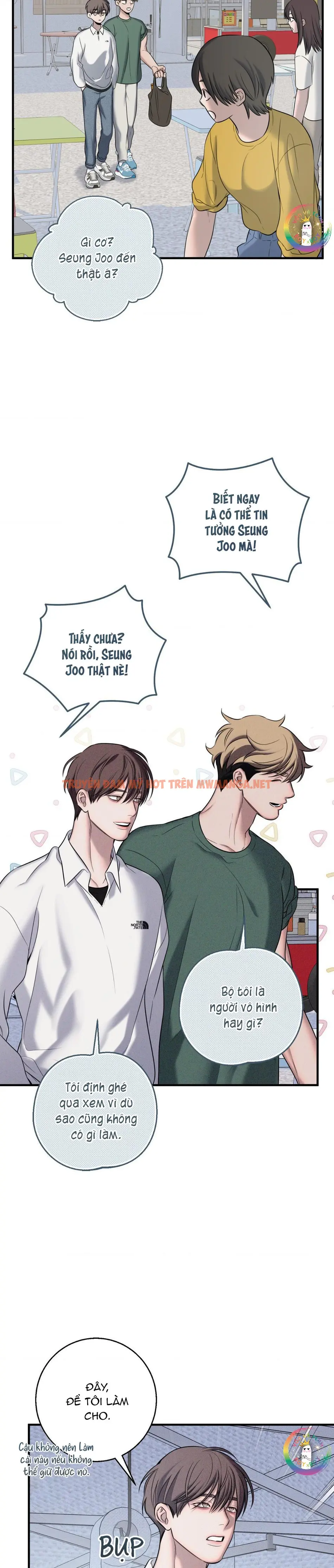 Trang 27