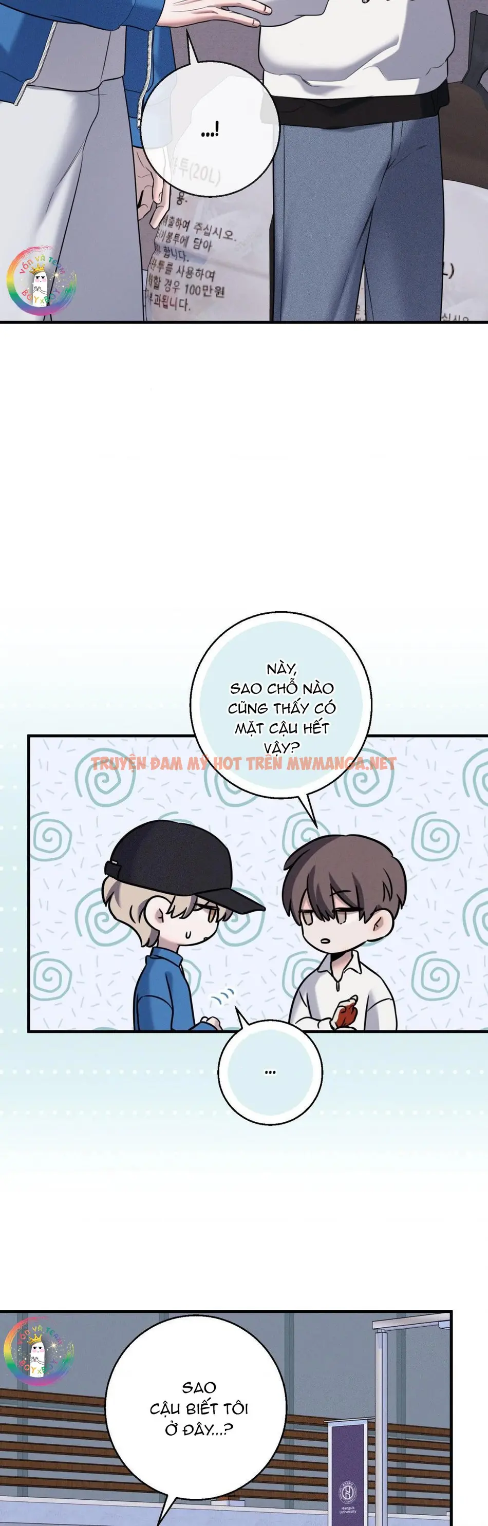Trang 35