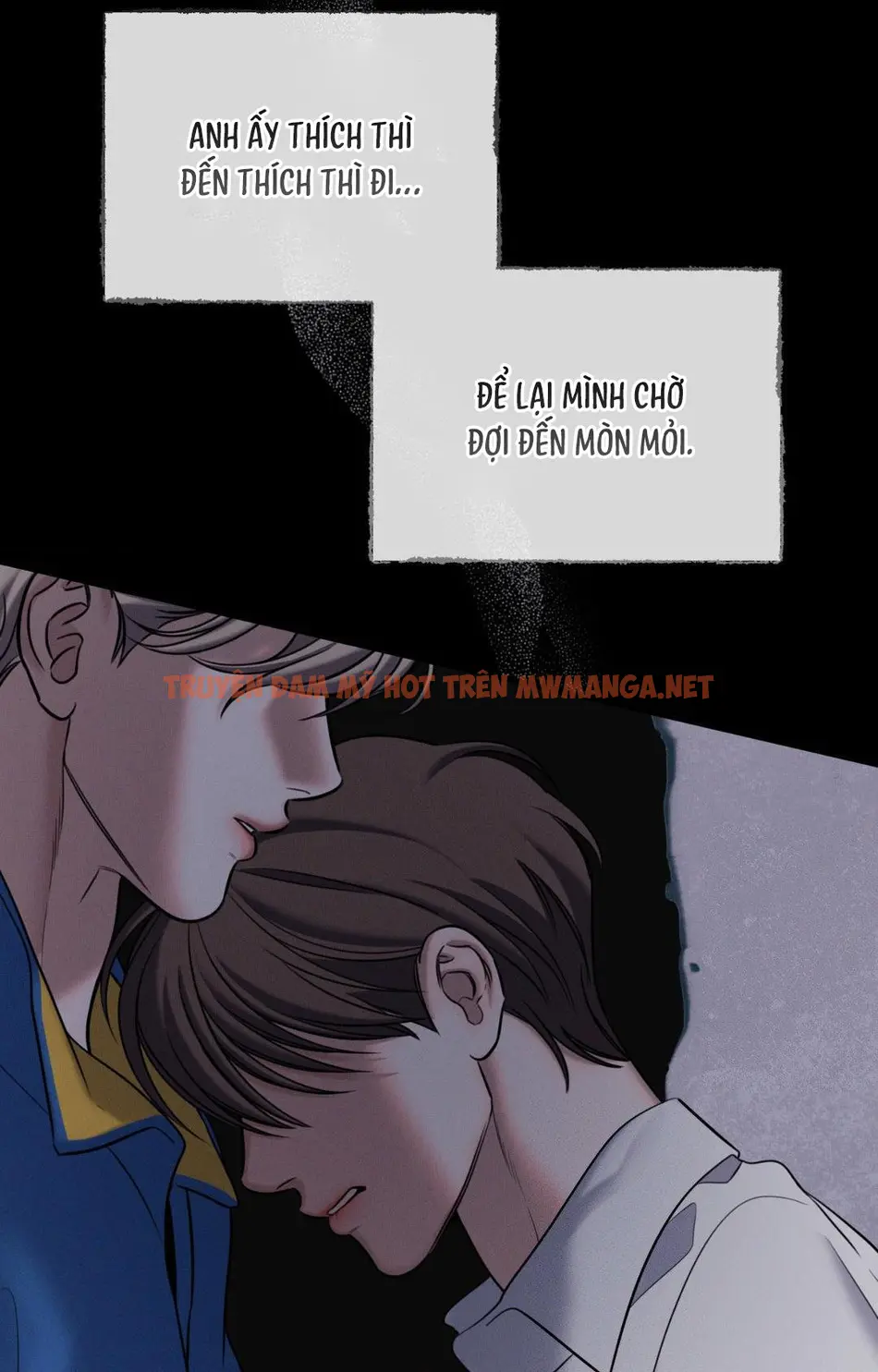 Trang 48