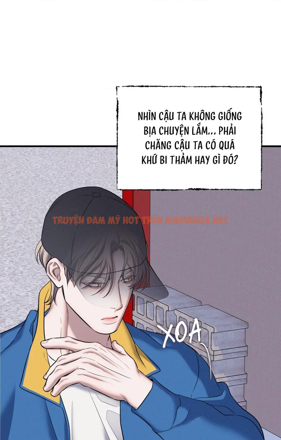 Trang 41