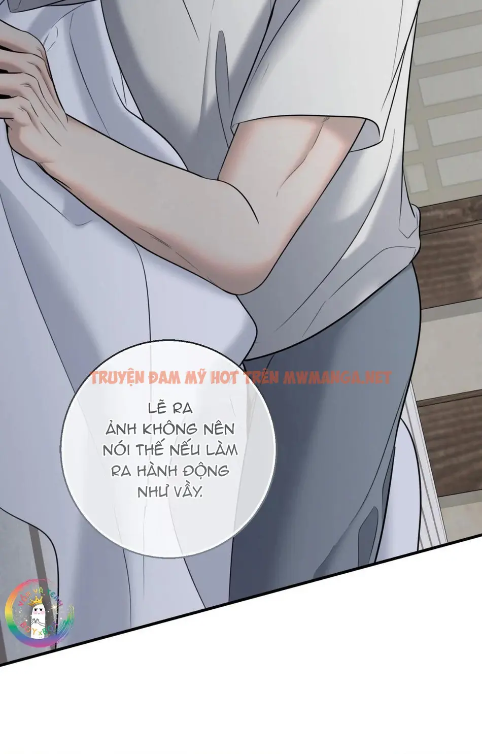 Trang 24