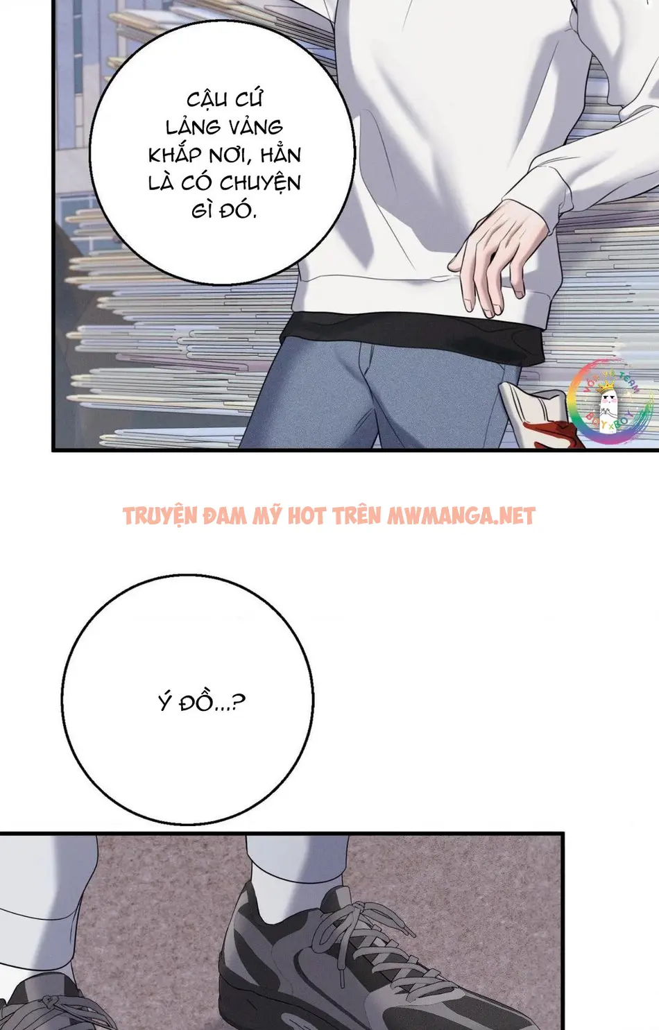 Trang 55