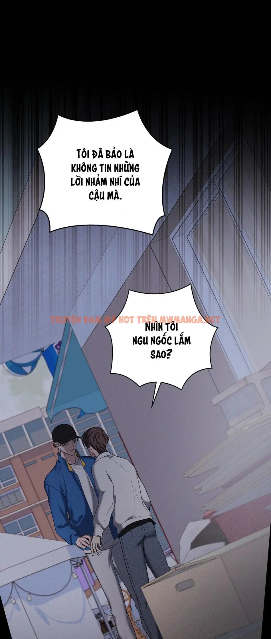 Trang 45